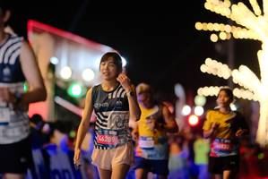 BIB: 
                            <button type="button" onclick="openModal(23799695)" class="btn btn-primary btn-sm float-right btn-popup" data-toggle="modal" data-target=".modal-high-quality">
                        <i class="fas fa-shopping-cart"></i> Add to Cart
                    </button>
                                            <button type="button" onclick="isThisMe(23799695, true)" class="btn btn-success btn-sm float-right btn-popup btn-isme hidden" data-toggle="tooltip" data-placement="bottom" title="นี่คือรูปของคุณใช่ไหม คลิกที่นี่เพื่อเอาเข้าอัลบั้ม">
                        <i class="fas fa-plus"></i> Add to album
                    </button>
                    <button type="button" onclick="isThisMe(23799695, false)" class="btn btn-warning btn-sm float-right btn-popup btn-isnotme hidden">
                        <i class="fas fa-ban"></i> Remove from album
                    </button>